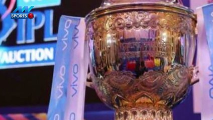 ये IPL के तीन स्पिनर्स हैं बादशाह, टीमों में बोलती है तूती