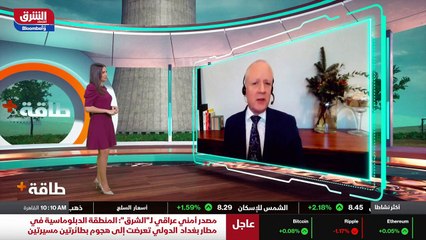 ...ساحة للانشاء اليوم لديها القدرة على تبني...