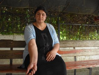 İzmir'i ayağa kaldıran kadına şiddet davasında şok gelişme