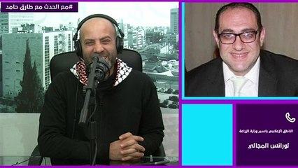 - ما هي أسباب ارتفاع أسعار الخضار في السوق المحلية؟ ومتى ستنتهي موجة الارتفاع؟