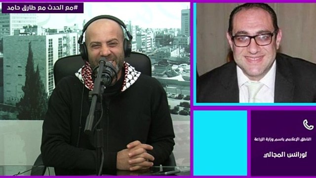- ما هي أسباب ارتفاع أسعار الخضار في السوق المحلية؟ ومتى ستنتهي موجة الارتفاع؟