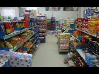 فتاوى رمضان| ما حكم احتكار السلع الغذائية؟