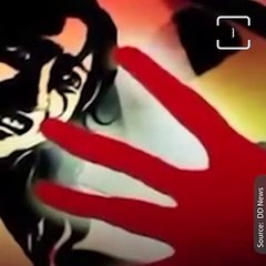 Remembering Nirbhaya On Her Death Anniversary