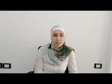 بعد ردها على إساءة فتاة كويتية.. المصريون يحتفون بـ أشهر روسية في مصر