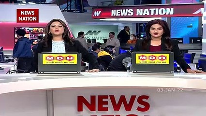 Lakhimpur Kheri कांड में SIT ने दाखिल की चार्जशीट