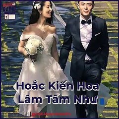 Hé lộ chi phí tổ chức đám cưới của các cặp sao Hoa ngữ | Điện Ảnh Net