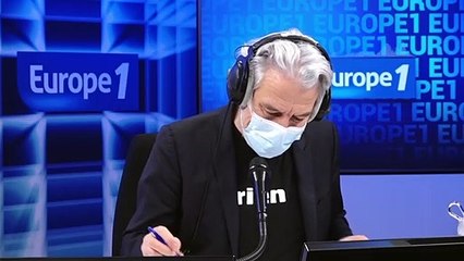 "Les Tontons flingueurs " - France 2 en tête d'audiences de ce dimanche soir