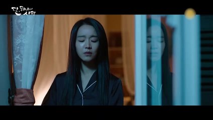 Angel's Last Mission: Love Saison 1 - Episode 9 - 10 Preview (KO)