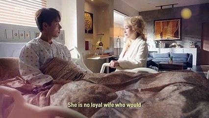 Beautiful Love, Wonderful Life Saison 1 - Episode 33 - 34 Preview (KO)