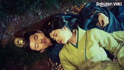 King is Not Easy  Saison 1 - Teaser (EN)