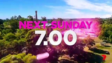 Zumbo's Just Desserts Saison 2 - Trailer (EN)