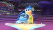 Pixar In Real Life Saison 1 - Trailer (EN)