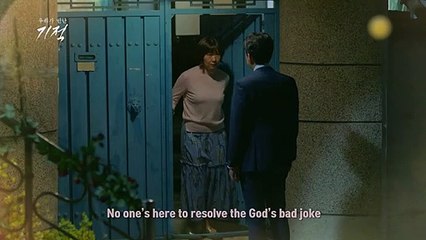 The Miracle We Met Saison 1 - Episode 14 Preview (EN)