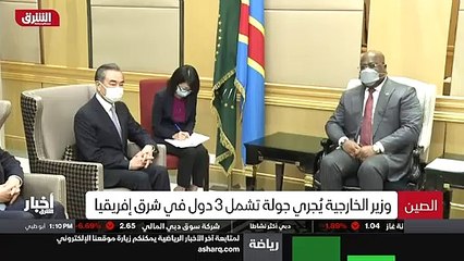 ...الغربية لروسيا وسط مخاوف ليس فقط بشأن أو...