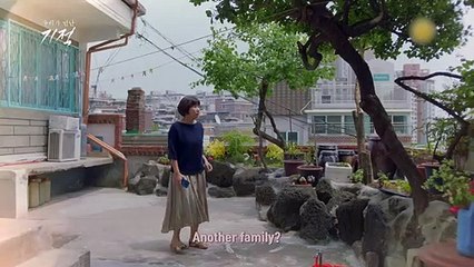 The Miracle We Met Saison 1 - Episode 13 Preview (EN)