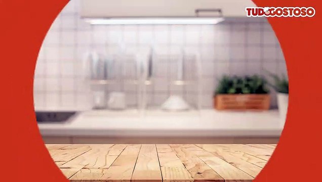 Creme de abóbora com carne seca