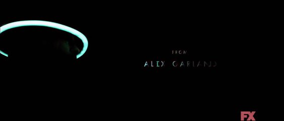 Devs Saison 1 - Teaser (EN)