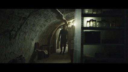 Trauma (2019) Saison 1 - Teaser 4 (EN)