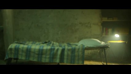 Trauma (2019) Saison 1 - Teaser 2 (EN)