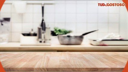 Salpicão de frango fácil e muito gostoso