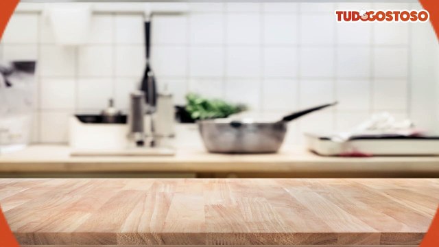 Salpicão de frango fácil e muito gostoso