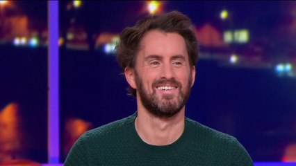 Santé - Les 1000 premiers jours d'un enfant