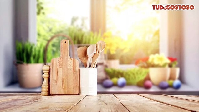 Coxinha de frango ao forno