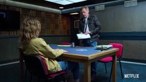 Criminal: Deutschland Saison 1 - Trailer (EN)
