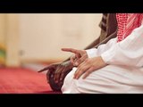 فتاوى رمضان| ما حكم صيام تارك الصلاة؟