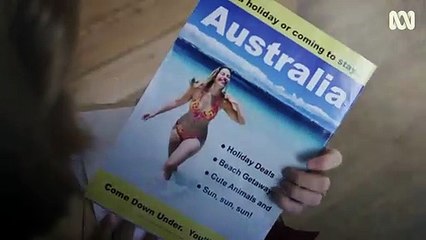 Frayed Saison 1 - Trailer (EN)