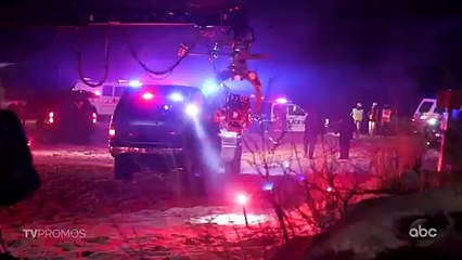 Emergence Saison 1 - Preview (EN)