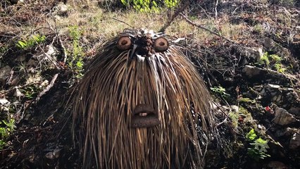 Cake (2019) Saison 1 - Trailer (EN)