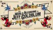 The World According to Jeff Goldblum Saison 1 - Trailer (EN)
