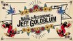 The World According to Jeff Goldblum Saison 1 - Trailer (EN)