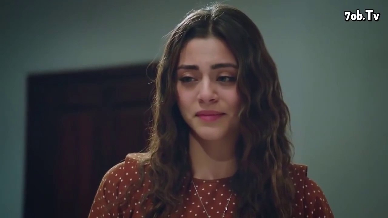 مسلسل الامانة الحلقة 284 القسم 2 مترجم(720P_HD)