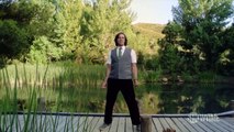 Kidding Saison 2 - Teaser Trailer (EN)