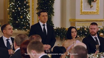 Biden telefona a Zelensky: "Usa con Kyev se la Russia attacca"