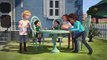 Spirit Riding Free: Pony Tales Saison 1 - Trailer (EN)
