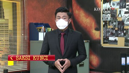 Kesal Ditagih Utang, Perempuan Ditemukan Tewas Dibunuh Kekasihnya