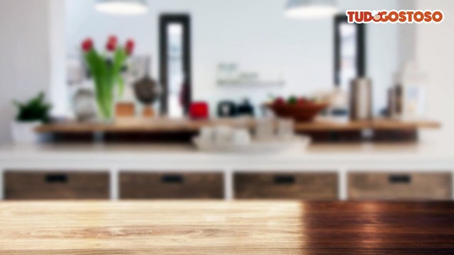 Bolo de cenoura com aveia integral