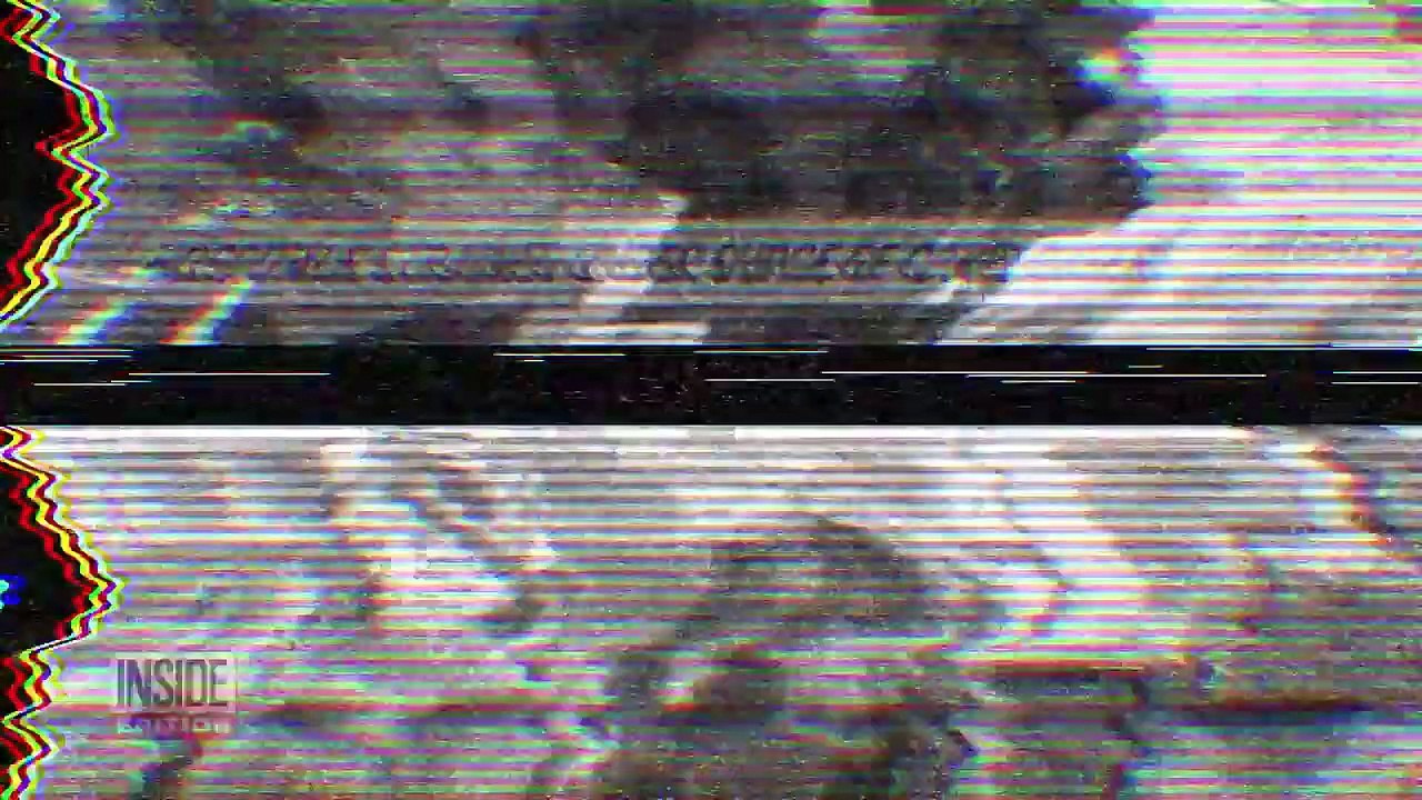 Coronavirus - Lors d'un vol en direction de l'Islande, une enseignante américaine apprend qu’elle est positive au Covid-19 et décide de s’isoler dans les WC - VIDEO