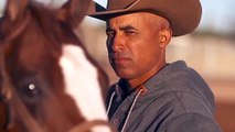 The Last Cowboy Saison 1 - Trailer (EN)