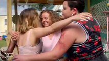Florida Girls Saison 1 - Trailer (EN)