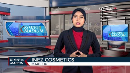 Kecelakaan Tunggal Di Tol, Bapak Dan Anak Tewas