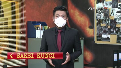 7 Wisatawan Terseret Ombak Hingga ke Tengah Laut, 1 Orang Ditemukan Meninggal Dunia!