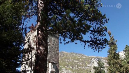 VTV Classics (r3): Arte Bregaglia (2008)