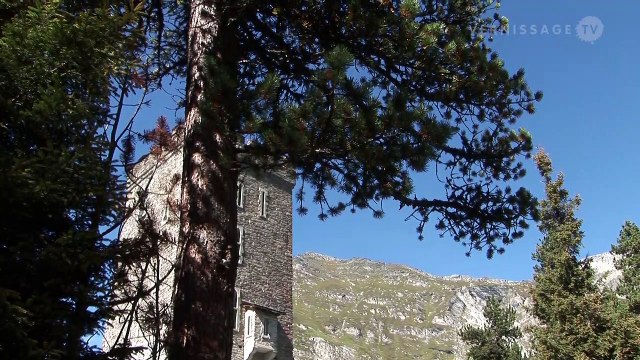 VTV Classics (r3): Arte Bregaglia (2008)