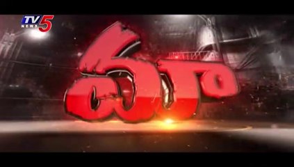 MAAS MALLANNA_Full Episode 02-Jan-2020 | TV5 News