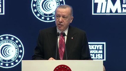 Download Video: Cumhurbaşkanı Erdoğan: 