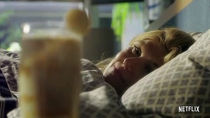 Dirty John Saison 1 - Trailer (EN)